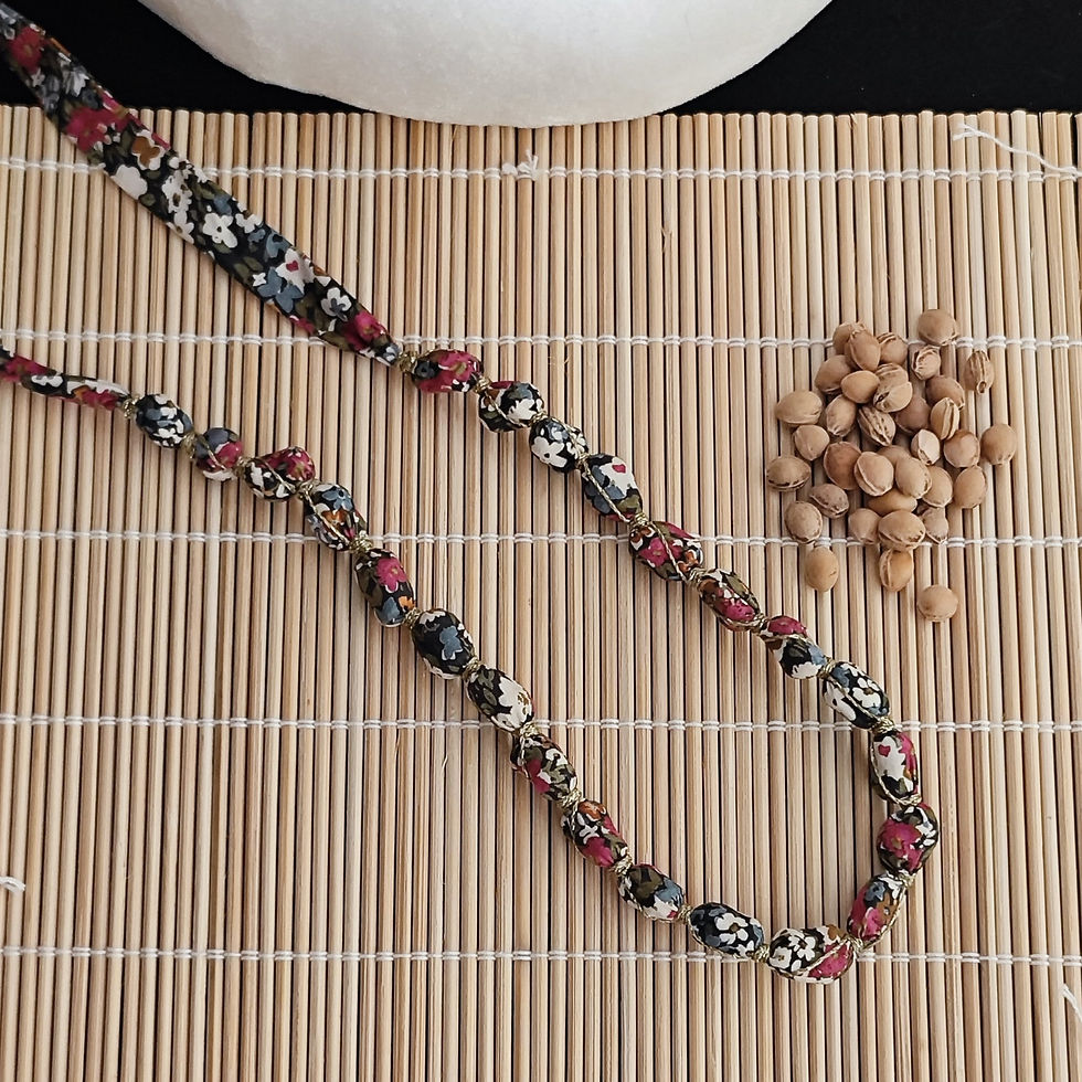 Thumbnail: Collier