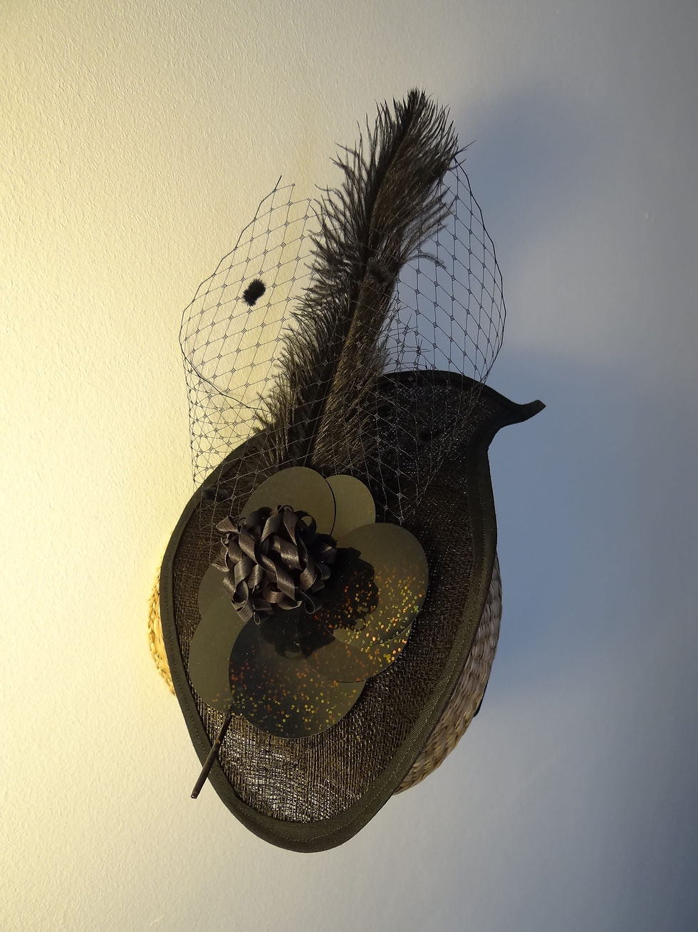KlaraJ-accessoire-sur-mesure -bibi9