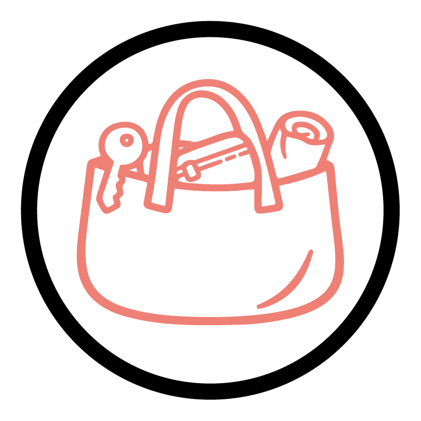 Les p'tits essentiels