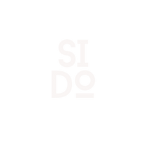png logo blanc ecole de la voix sido.png