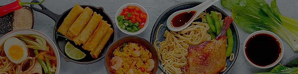 Bakgrunnsbilde cover Zaab web (1).png