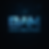 F86EFC3D-9B95-4209-9596-351864C86AF8.png