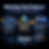 D975433A-56B7-4CA2-BDD2-9B2873999C12.png