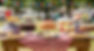 Whisk_e4eab497291e261a0a844e923e99e3d2dr.jpeg