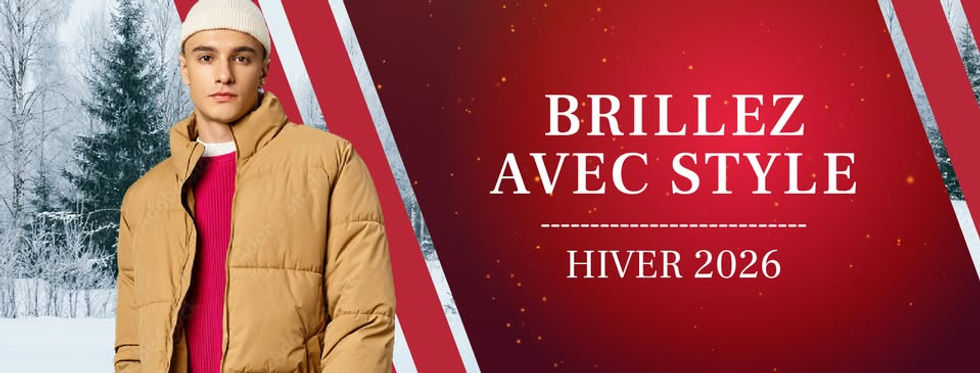 photo de couverture.jpg