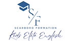 logo scarboro kids (1).png