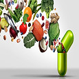 Suppliment logo.jpg