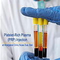 PRP logo.jpg