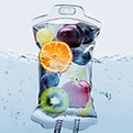 Infusion service logo.jpg