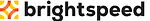 8f8ac470f4aba0335bbe1fe7a9e73188_edited.jpg