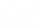 Star copy.png