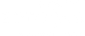 FE19_Purple-600x257 copy.png