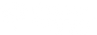 Endless-Summer copy.png