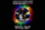 Wish You Were Here, Pink Flyod Tribute with Colin Dussault's Blues Project