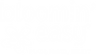 Asset-1 copy.png