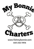 My Bonnie (14) (1).png