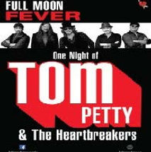 tom petty.jpeg