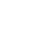 pw-logo-no-tagline copy.png