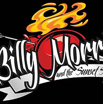 billy morris.jpeg