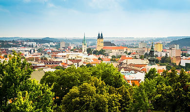 kosice.jpeg