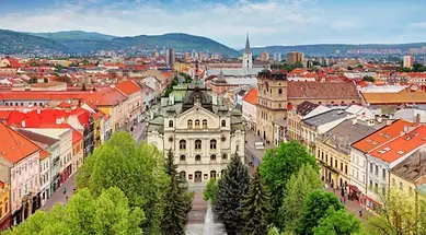 kosice.jpeg