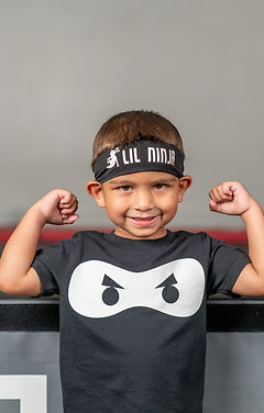 lilninja2.jpeg