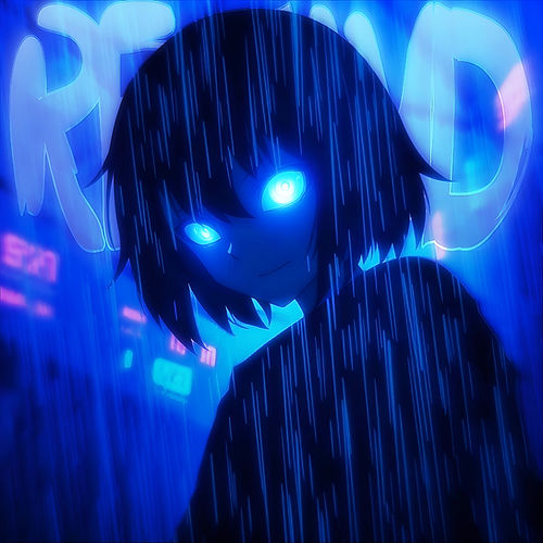 REMIND