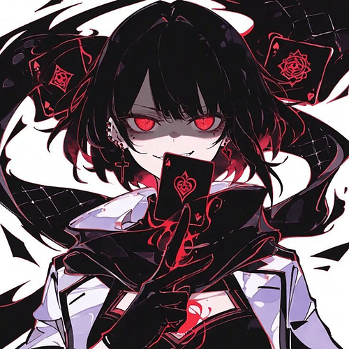MEIANOIT3