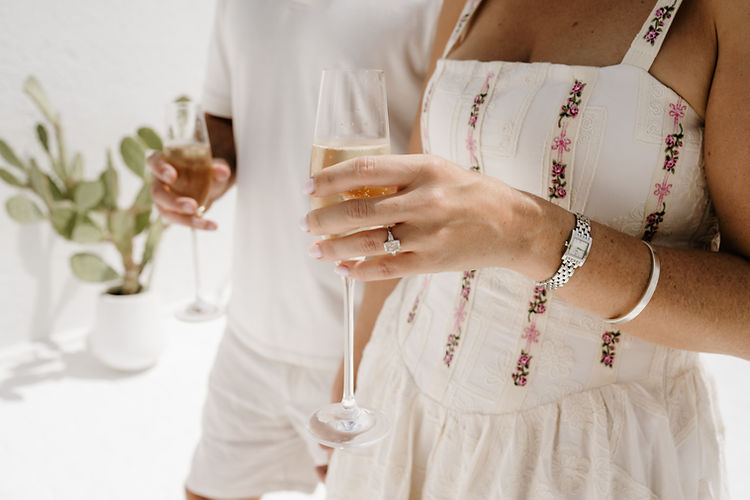 Michelle and Peter Save the Date colour-10.JPG