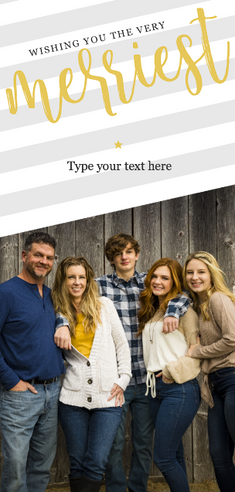 C - 4x8 Vertical.jpg