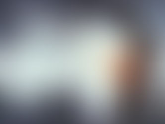 Consejos para evitar el robo desde aplicaciones móviles