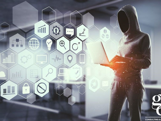 Consejos para evitar el robo desde aplicaciones móviles