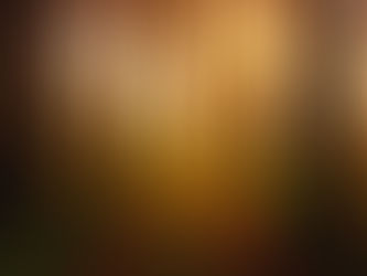 Cuento No.1: MI CAMINO A LA FELICIDAD