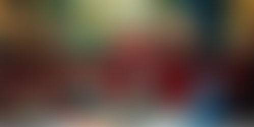 RELIGION ET SOCIÉTÉ