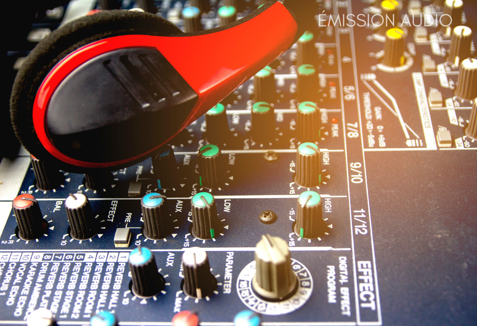 La documentation sur Jésus