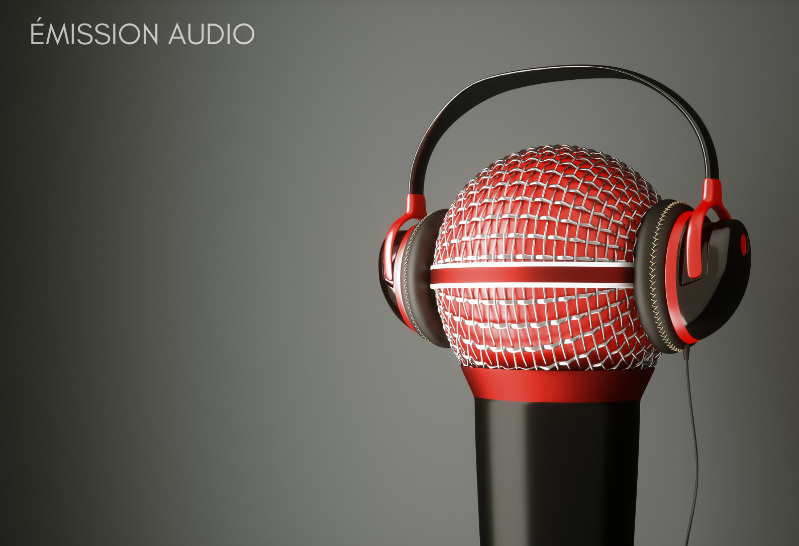 La vie après la mort