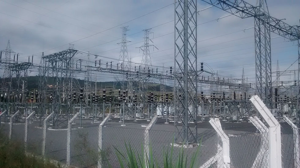 IMG_20170412_085238246