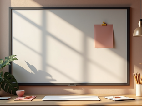 次世代型機能を活用したビジネス成功術