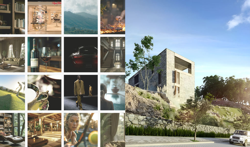 Roccia_2800-X-2000px-001