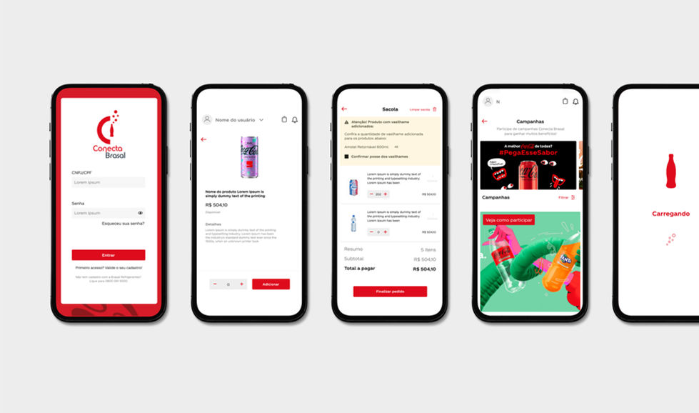 Telas-frente_celular