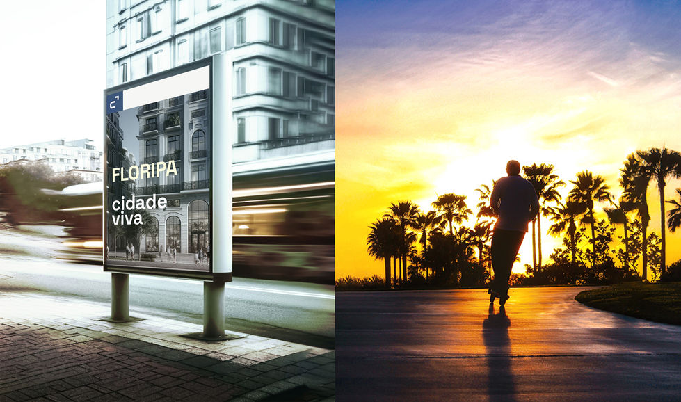 simulacao-cena_diagramas_2800-X-2000px_005