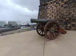 viber_image_2025-11-24_18-01-43-706-900x675