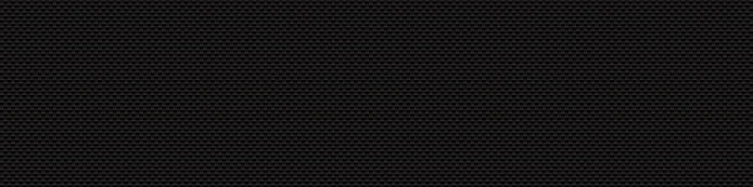 AdobeStock_169964241.jpeg