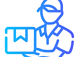 customer delivery.png
