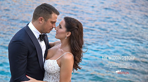 VideoCOVER stathis-athina.jpg
