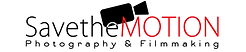 savethemotion logo small.png