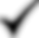 Check-Mark-Optimized-Pixabay.png