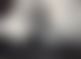 Infrastructure and Agriculture in Jersey County