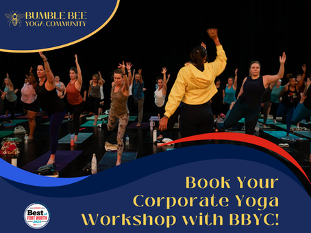 December Wellness: Why Schools and Hospitals Need Mental Health Support More Than Ever