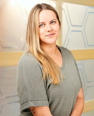 Alli Carpenter- Development Director.jpeg